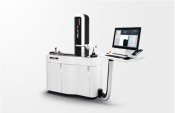 Tool Measuring and Presetting Devices