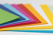 Roessler Paperado Stationery