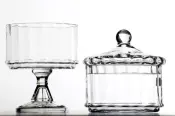 Sencam KU.BDM.001 Glass Product