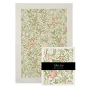 William Morris Textile Collection