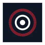 Optical Encoder Disc / Code Wheel (Glass, Metal, PC Film)