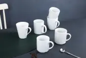 MUGS Mug Tableware