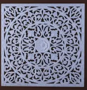 Handmade Wall Decor