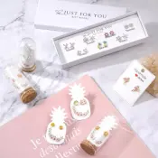 Kids Jewellery Gifts