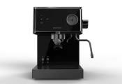 Espressions Espresso Machine