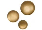 Wall Accent Decor