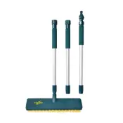 Gardi Rex Water Broom 22271