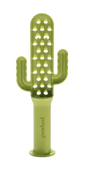 Prepara Cactus Cheese Grater
