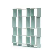 GRAVITY Regural Shelf System