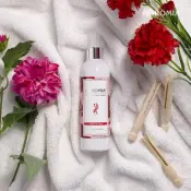 Horomia IMPERIAL SOAP Spray Perfumer