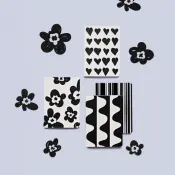 nuuna Bebe Sucre S Notebook