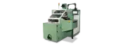 Book Trimmer Machines