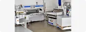 Máy Cắt Kỹ Thuật Số