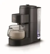Plant-Based Vegetable Drink Maker