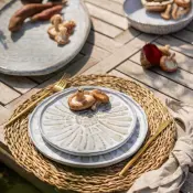 Margarida - Tableware