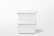 Like-it Store-up Container