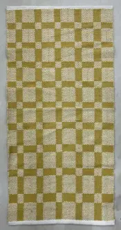 Cotton Rug Collection