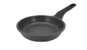 Nonstick Frying Pan