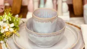 Mea Living Gifts Cups Bowls Stationery Textiles