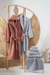 Casa Lusso Opus Textile Collection