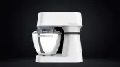 5 - Litre Stand Mixer - WM - 2306 MX