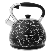 DARIO 3L Stainless Steel Kettle