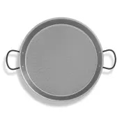 Valencian Paella Pan
