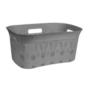 Tula 38L Laundry Basket