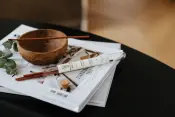 Smells Like Spells Incense