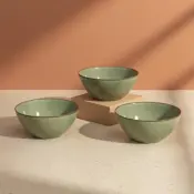 Ikonic Bidasoa Stoneware Bowl