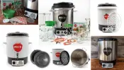 Preserving Machines and Preserving Accessories