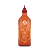 Sos Chili Słodki