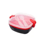 School Lunchbox Container