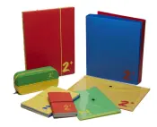2+ Bộ sưu tập Sản phẩm Trường học Chức năng Kép