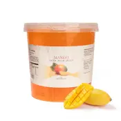 Mango Popping Pearls