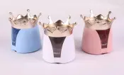 Electric Pencil Sharpener