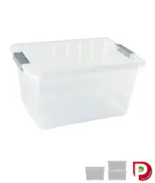 Storage Box Collection