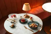 Stylepoint Glassware Collection
