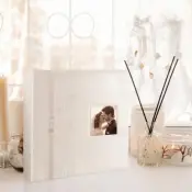 Albums and Gifts