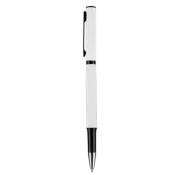 New Success Roller Pen