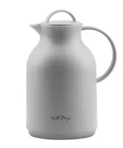 AMO Thermos 1L