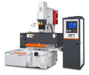 MDS143-1 - Sinker EDM Machine