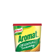 Przyprawa Knorr Aromat