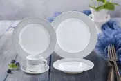 20PCS Dinner Set