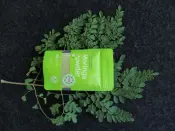 Nishi Foods Moringa Powder