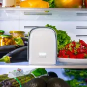 Shelfy Lite Ceramic Sustainable