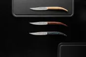 Arcos 1734 Table Knives