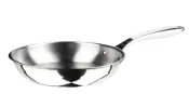 TRILUXE Frying Pan