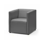 dietschCONTRACT BASIC 16 Armchair
