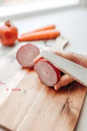 KandoKutter Safe Knife for Adults